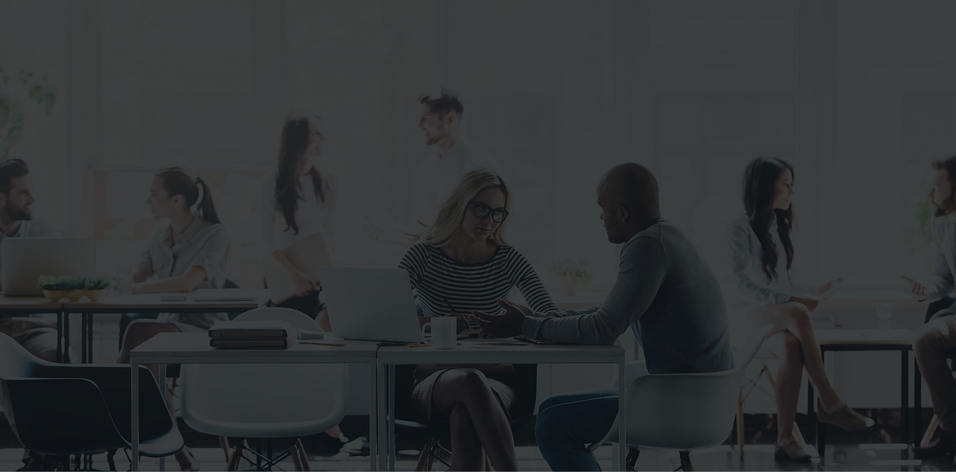 Bootstrap Touch Slider