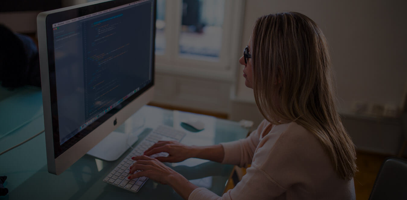 Bootstrap Touch Slider